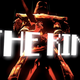 Image for article titled Someone Spent 10 Months Reverse-Engineering Dark Souls To Destroy Other Players